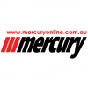 Mercury