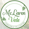 McLaren Vale Chiropractic Centre