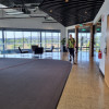 Brisbane Northside Cleaning