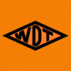 W.d.t