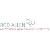 Dr Rod Allen | Private Obstetrics, Gynaecology and Fertility