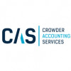 Crowder Accounting Services