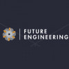 Future Engineering