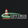 Optimus Traffic Management