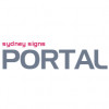 Sydney Signs Portal