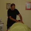 Massage For Vital Health