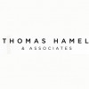 Thomas Hamel Interior Design