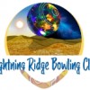 Lightning Ridge District Bowling Club