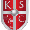Knightsbridge Security & Communication