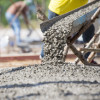 Pyramid Concrete Constructions
