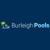 Burleigh Pools