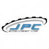 JPC Engineering