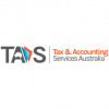 Tax & Accounting Services Australia