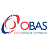 Obas