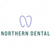 Northern Dental