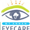 Mount Annan Eyecare