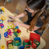 Tadpoles Early Learning Centres