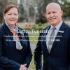 Gatton Laidley Lowood Funeral Services