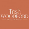 Trish Woodford Photography