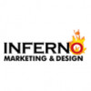 Inferno Marketing & Design