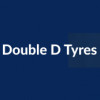 Double D Tyreright