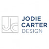 Jodie Carter Design