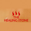 The Healing Stone