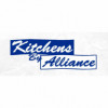 Kitchens By Alliance
