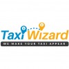 Taxi Wizard