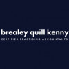 Brealey Quill Kenny