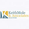 Keith Mole & Associates