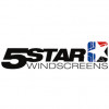 5 Star Windscreens