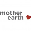 Mother Earth Massage