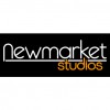 Newmarket Studios