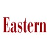 Eastern Halal Butcher