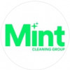 Mint Cleaning Group