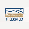 Muscle Maintenance Massage