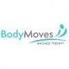 Body Moves Massage Therapy