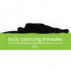 Body Balancing Therapies