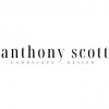 Anthony Scott Landscape Design