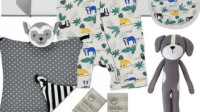 Baby Boy Gift Sets