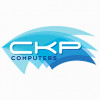 CKP Computers