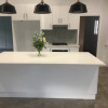 Chinchilla Kitchens