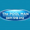 The Pool Man