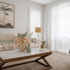 Brenner Interiors