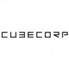 Cubecorp