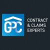 Guardian Property & Construction