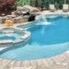 Paradise Pools & Solar