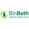 Bin Bath Australia