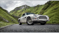 Porsche 911 Artwork Prints